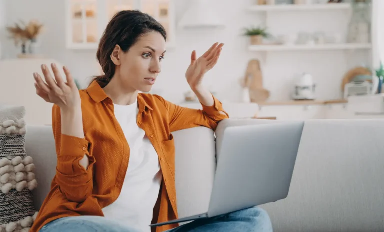 5 najczęstszych błędów, które popełniasz przy tworzeniu stron internetowych!