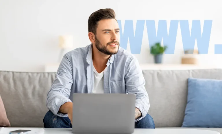 Czy strona internetowa musi być droga?