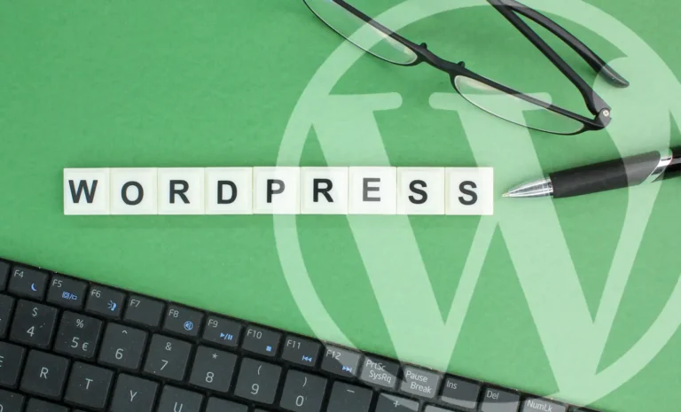 Dlaczego warto wybrać WordPress’a jako system CMS Twojej strony?